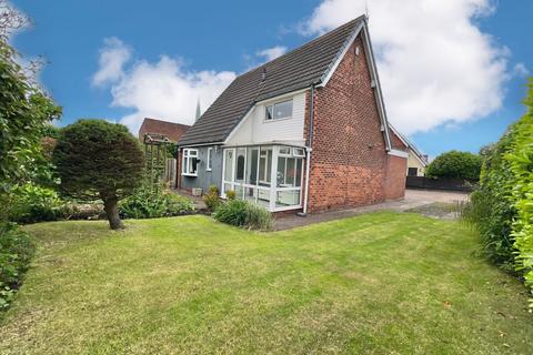 19 Stanah Road, Thornton-cleveleys, FY5 5JE