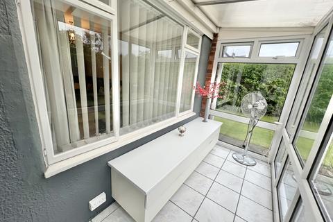 19 Stanah Road, Thornton-cleveleys, FY5 5JE
