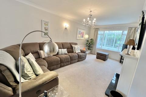 19 Stanah Road, Thornton-cleveleys, FY5 5JE