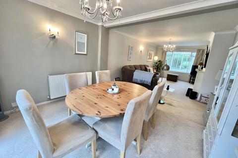 19 Stanah Road, Thornton-cleveleys, FY5 5JE