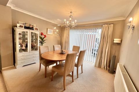 19 Stanah Road, Thornton-cleveleys, FY5 5JE
