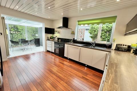 19 Stanah Road, Thornton-cleveleys, FY5 5JE