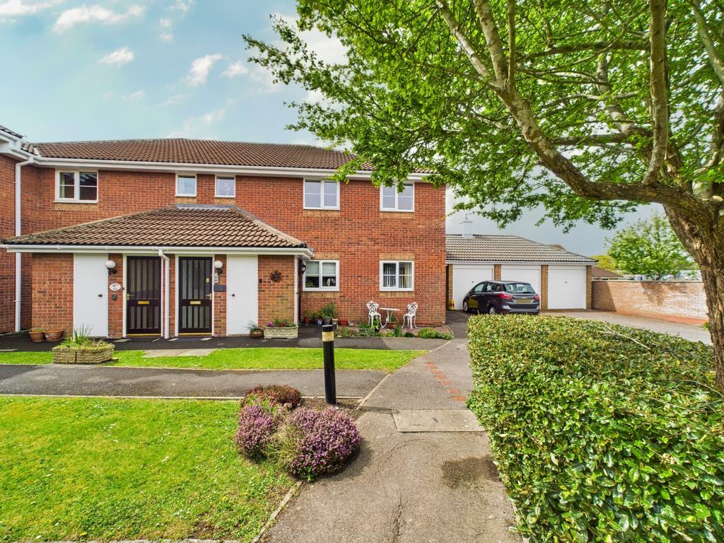 Cam02023 g0 pr0132 still007