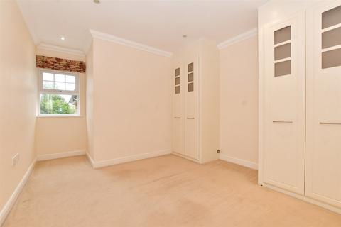 2 bedroom apartment for sale, Albion Road, Sutton, Surrey