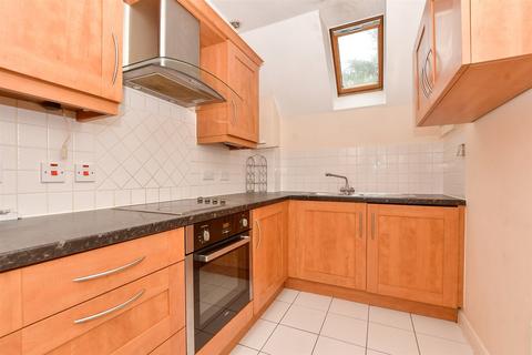 2 bedroom apartment for sale, Albion Road, Sutton, Surrey