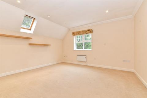 2 bedroom apartment for sale, Albion Road, Sutton, Surrey