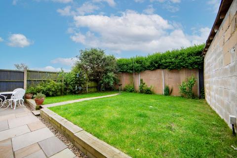 4 bedroom semi-detached house for sale, Eastern Avenue, Caister-On-Sea