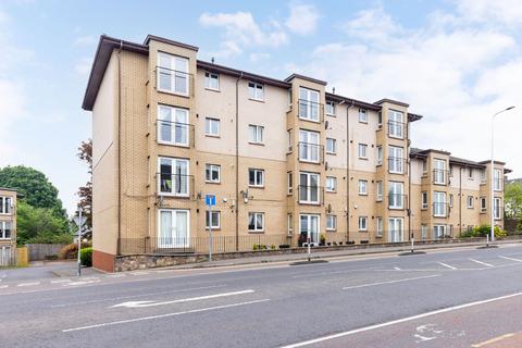 1 bedroom flat for sale, 245b/11, Gilmerton Road, Liberton, Edinburgh, EH16 5TH