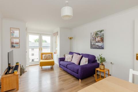 1 bedroom flat for sale, 245b/11, Gilmerton Road, Liberton, Edinburgh, EH16 5TH