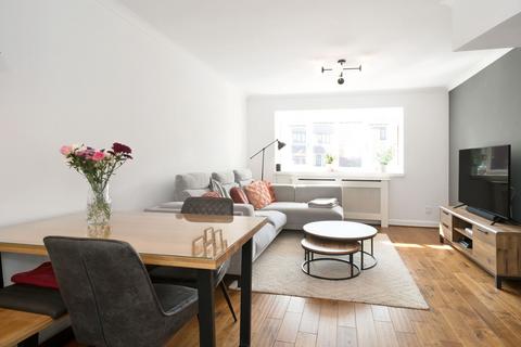 43 Clayknowes Place, Musselburgh, EH21 6UQ