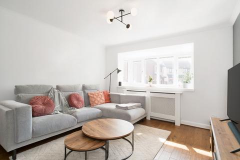 43 Clayknowes Place, Musselburgh, EH21 6UQ