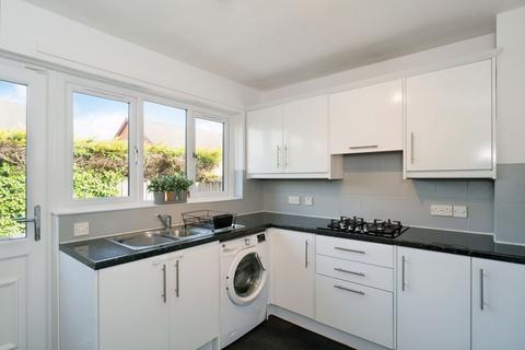 43 Clayknowes Place, Musselburgh, EH21 6UQ