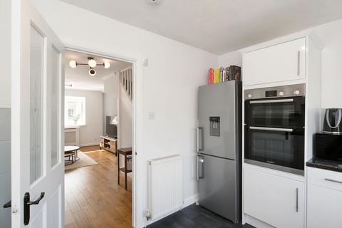 43 Clayknowes Place, Musselburgh, EH21 6UQ