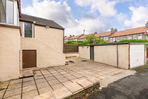 4 bedroom end of terrace house for sale, 33, Marathon Avenue, Douglas