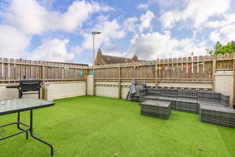 4 bedroom end of terrace house for sale, 33, Marathon Avenue, Douglas