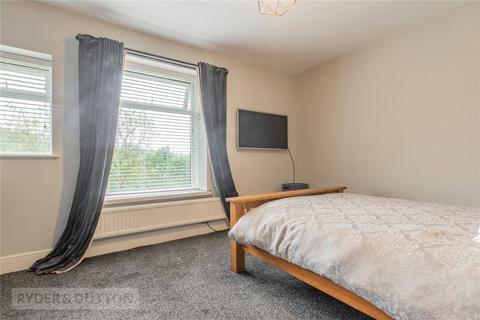 17 Oldham Road, Delph, Oldham, OL3 5EB