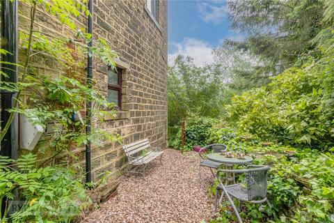 3 bedroom terraced house for sale, Oldham Road, Delph, Saddleworth, OL3