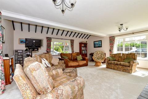 4 bedroom detached house for sale, Rough Common, Canterbury, Kent