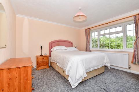 4 bedroom detached house for sale, Rough Common, Canterbury, Kent