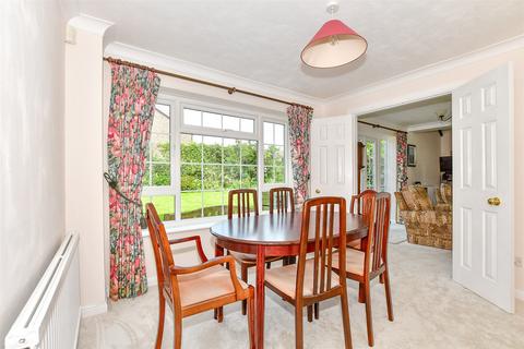 4 bedroom detached house for sale, Rough Common, Canterbury, Kent