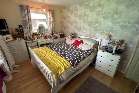 1 bedroom flat for sale, Walden End, Stevenage SG1