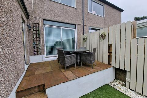 3 bedroom semi-detached house to rent, Inner Circle, Douglas, Isle of Man, IM2