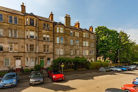 3 bedroom flat for sale, Spottiswoode Street, Edinburgh EH9