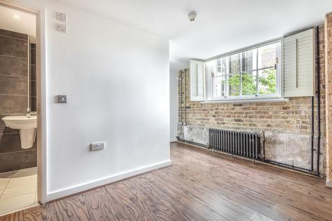 2 bedroom flat to rent, Marlborough Road Royal Arsenal SE18