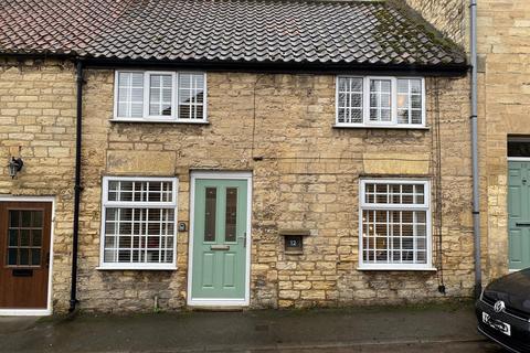 3 bedroom detached house to rent, High Street, Clifford, Near Wetherby, LS23