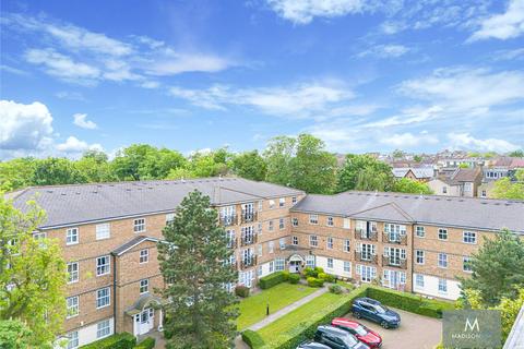 2 bedroom apartment for sale, South Woodford, South Woodford E18