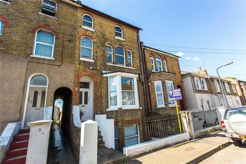 20a Darnley Street, Gravesend, DA11 0PJ