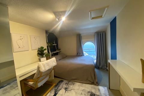 20a Darnley Street, Gravesend, DA11 0PJ