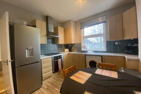 20a Darnley Street, Gravesend, DA11 0PJ