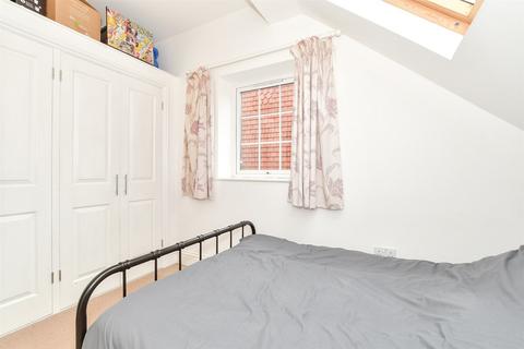 2 bedroom semi-detached house for sale, High Street, Billingshurst, West Sussex