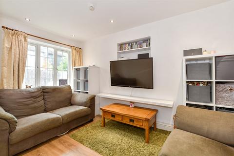 2 bedroom semi-detached house for sale, High Street, Billingshurst, West Sussex