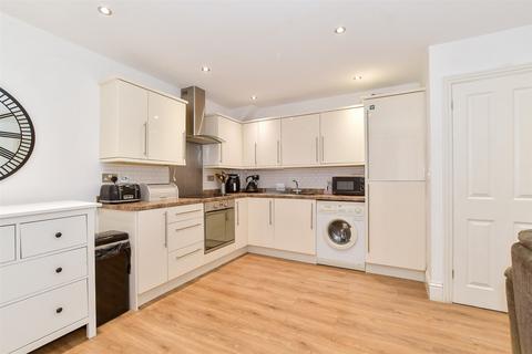 2 bedroom semi-detached house for sale, High Street, Billingshurst, West Sussex