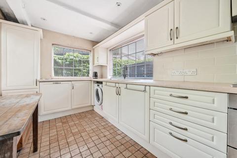 3 bedroom semi-detached house for sale, Brighton Road, Mannings Heath, Horsham