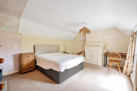 Old Post House Brighton Road, Mannings Heath, Horsham, RH13 6HZ