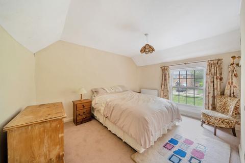 Old Post House Brighton Road, Mannings Heath, Horsham, RH13 6HZ
