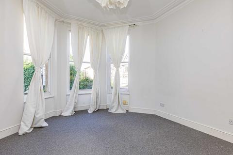 2 bedroom apartment for sale, 19 Hampton Road, Bristol BS6