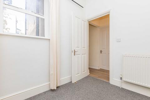 2 bedroom apartment for sale, 19 Hampton Road, Bristol BS6