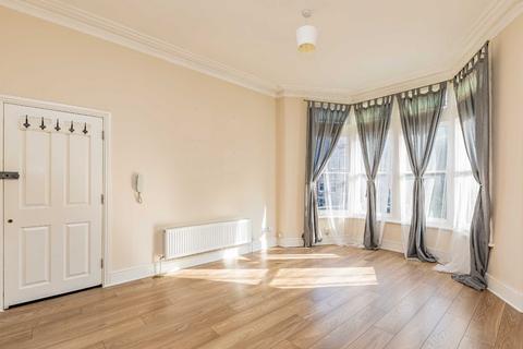 2 bedroom apartment for sale, 19 Hampton Road, Bristol BS6