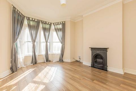 2 bedroom apartment for sale, 19 Hampton Road, Bristol BS6