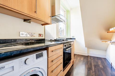 2 bedroom apartment for sale, 19 Hampton Road, Bristol BS6