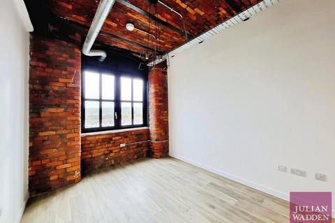 undefined, Water Street, Stockport, Greater Manchester, SK1