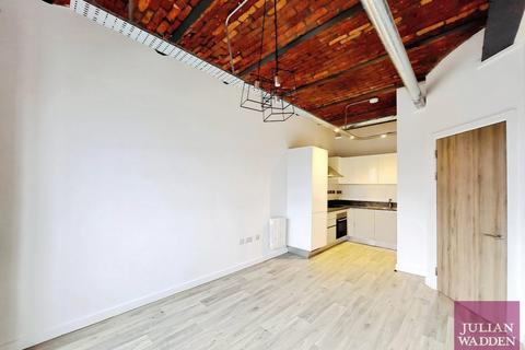 undefined, Water Street, Stockport, Greater Manchester, SK1