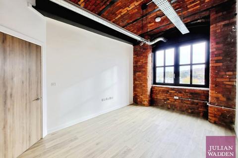 undefined, Water Street, Stockport, Greater Manchester, SK1