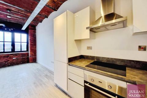 undefined, Water Street, Stockport, Greater Manchester, SK1