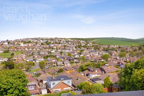 4 bedroom detached house for sale, Shepham Avenue, Saltdean, Brighton, East Sussex, BN2