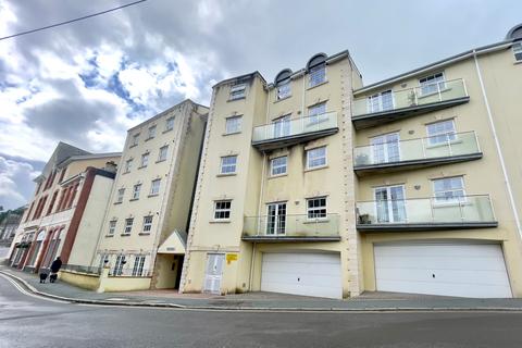 2 bedroom apartment for sale, Barley Market Street, TAVISTOCK PL19